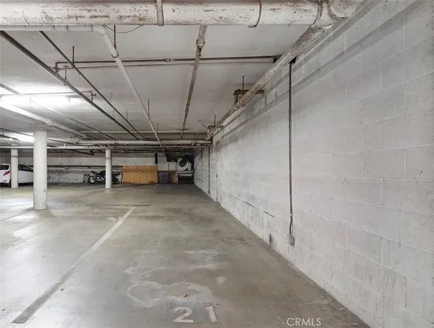 $949,000 | 1126 North Central Avenue, Unit 101, Glendale, CA 91202