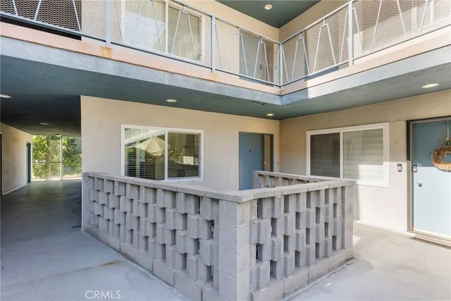 $949,000 | 1126 North Central Avenue, Unit 101, Glendale, CA 91202