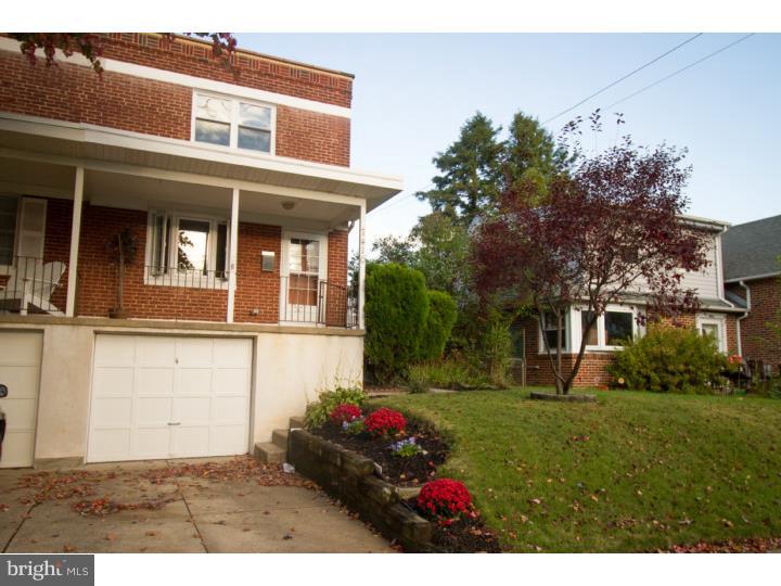 7410 Dungan Road Philadelphia, PA 19111 - Photo 1 of 23 Gallery Image 1