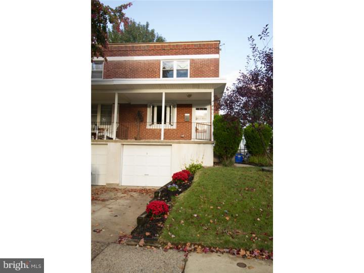 7410 Dungan Road Philadelphia, PA 19111 - Photo 2 of 23 Gallery Image 2