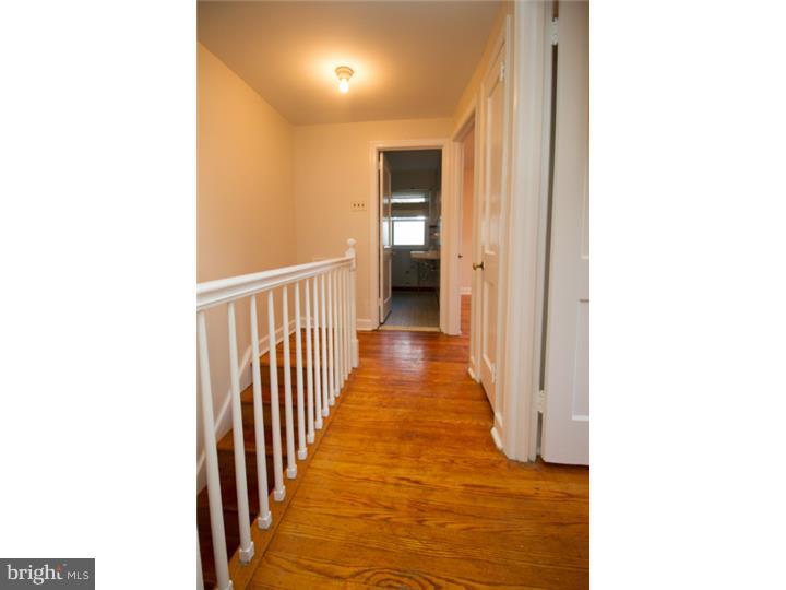 7410 Dungan Road Philadelphia, PA 19111 - Photo 11 of 23 Gallery Image 11
