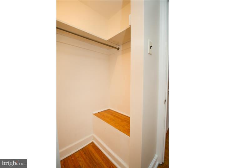 7410 Dungan Road Philadelphia, PA 19111 - Photo 14 of 23 Gallery Image 14