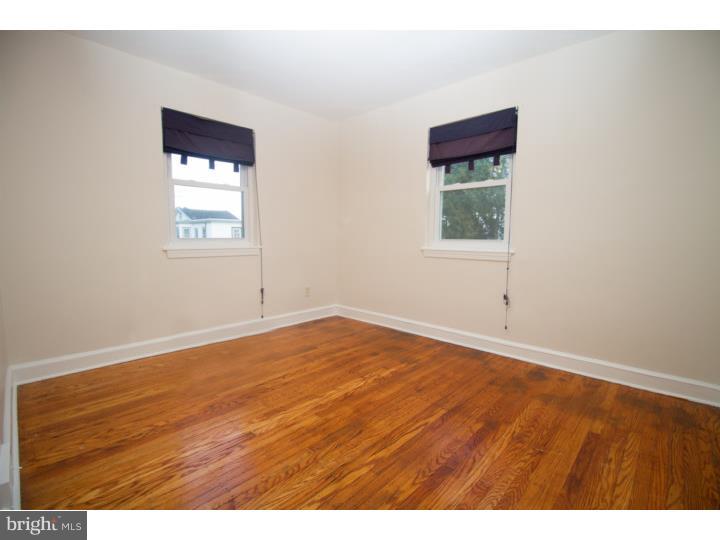 7410 Dungan Road Philadelphia, PA 19111 - Photo 15 of 23 Gallery Image 15