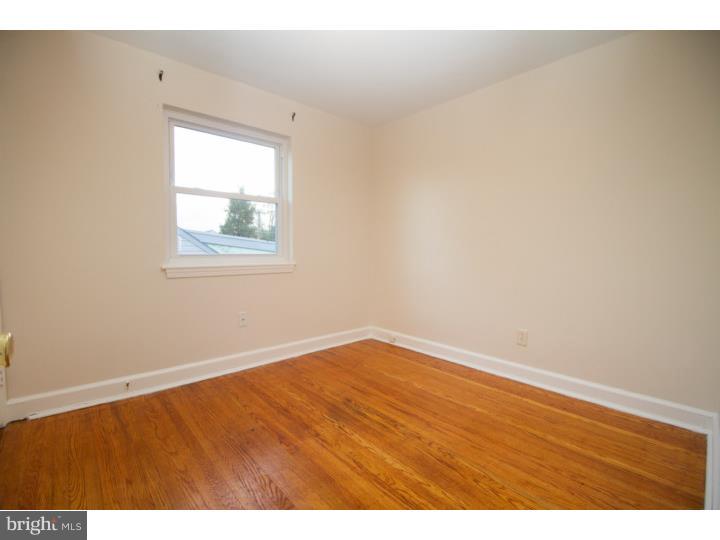 7410 Dungan Road Philadelphia, PA 19111 - Photo 16 of 23 Gallery Image 16