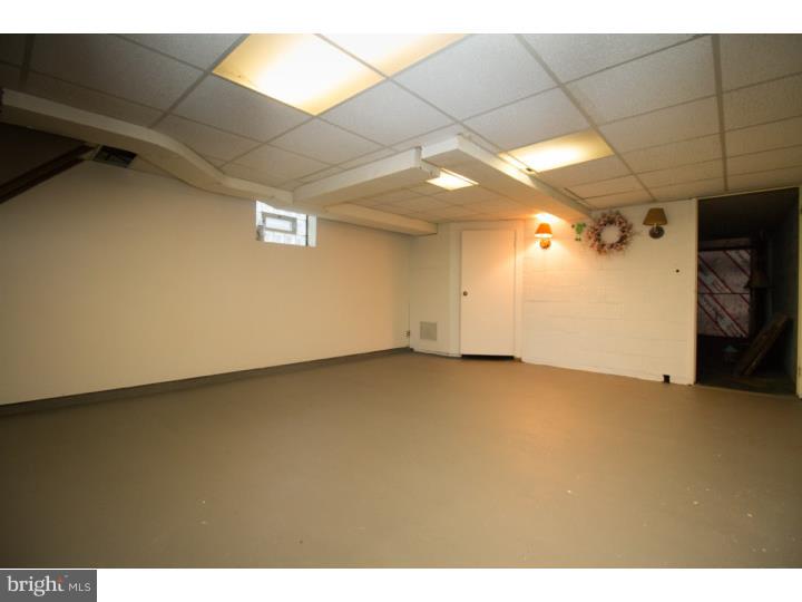 7410 Dungan Road Philadelphia, PA 19111 - Photo 19 of 23 Gallery Image 19