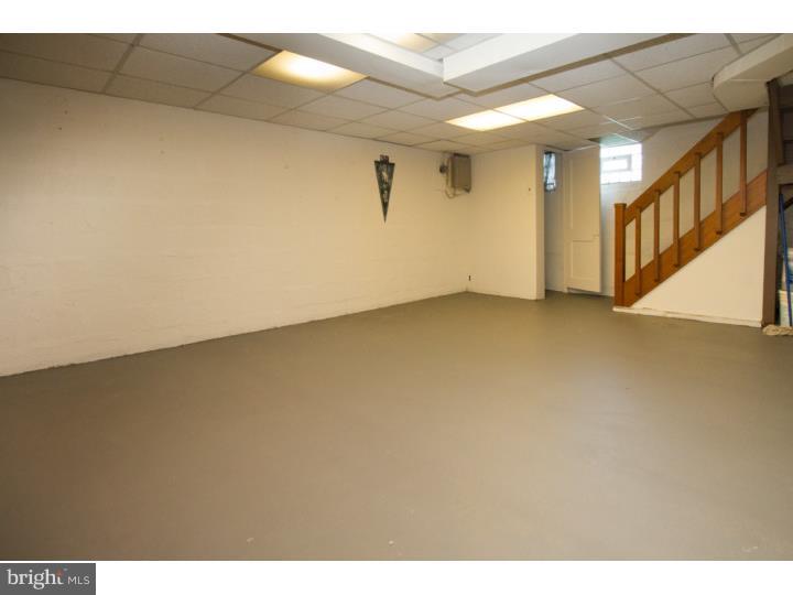 7410 Dungan Road Philadelphia, PA 19111 - Photo 20 of 23 Gallery Image 20