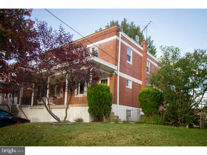 7410 Dungan Road Philadelphia, PA 19111 - Photo 3 of 23 Gallery Image 3