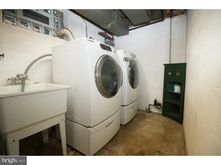 7410 Dungan Road Philadelphia, PA 19111 - Photo 21 of 23 Gallery Image 21