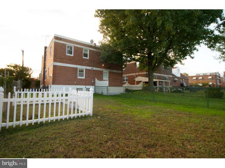 7410 Dungan Road Philadelphia, PA 19111 - Photo 22 of 23 Gallery Image 22