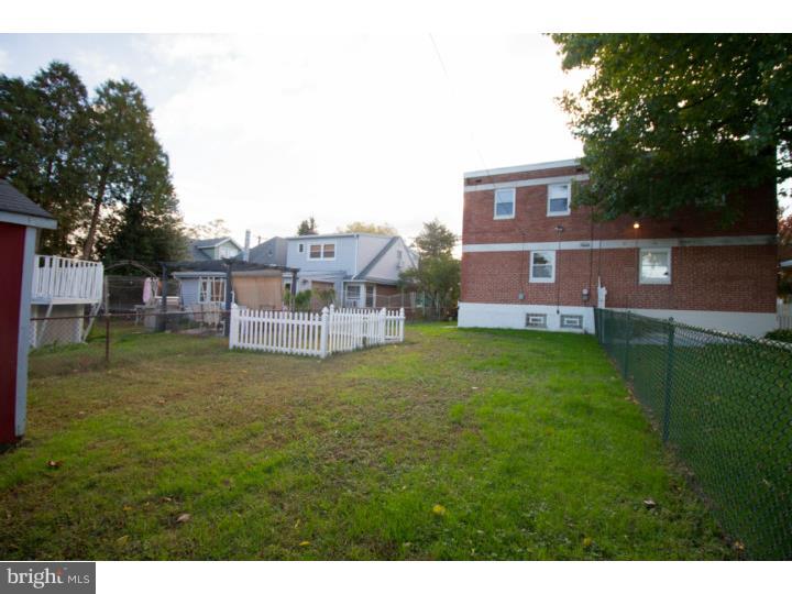 7410 Dungan Road Philadelphia, PA 19111 - Photo 23 of 23 Gallery Image 23