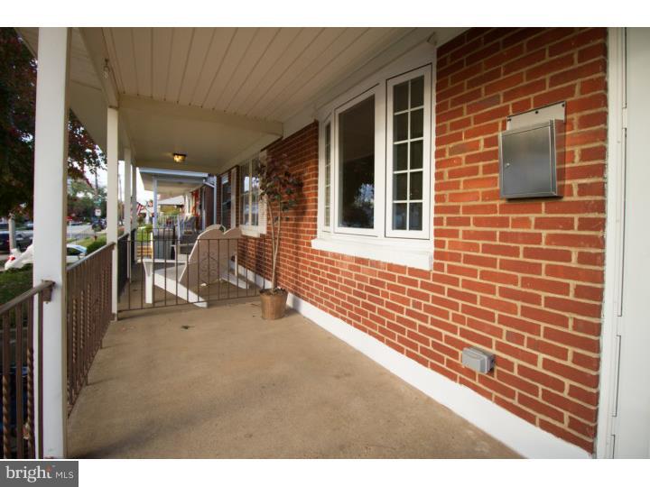 7410 Dungan Road Philadelphia, PA 19111 - Photo 4 of 23 Gallery Image 4