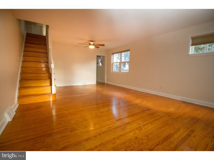 7410 Dungan Road Philadelphia, PA 19111 - Photo 5 of 23 Gallery Image 5