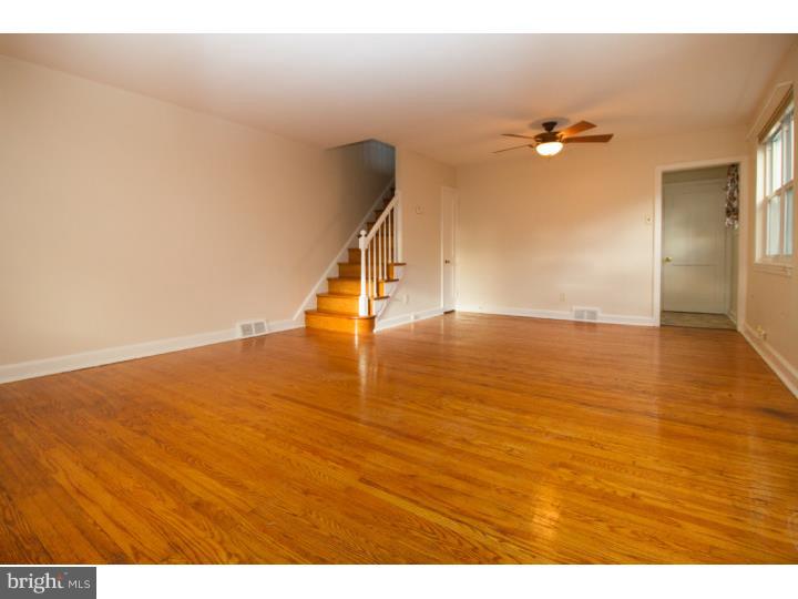 7410 Dungan Road Philadelphia, PA 19111 - Photo 6 of 23 Gallery Image 6