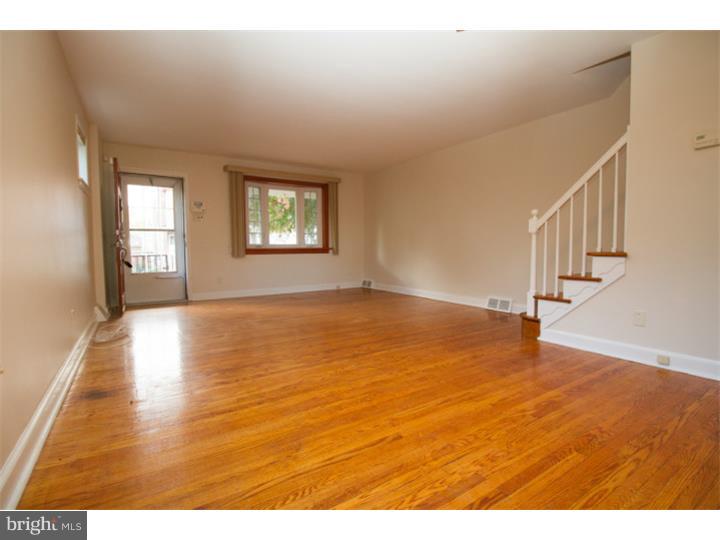 7410 Dungan Road Philadelphia, PA 19111 - Photo 7 of 23 Gallery Image 7