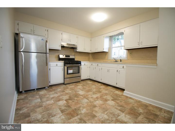 7410 Dungan Road Philadelphia, PA 19111 - Photo 8 of 23 Gallery Image 8