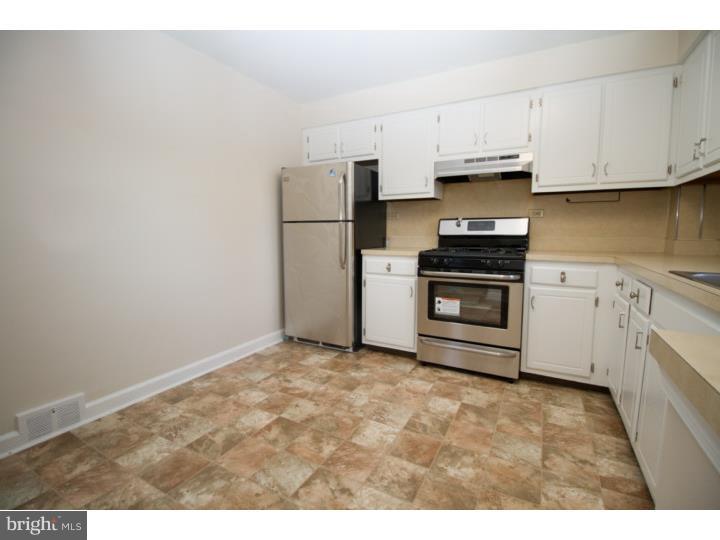 7410 Dungan Road Philadelphia, PA 19111 - Photo 9 of 23 Gallery Image 9