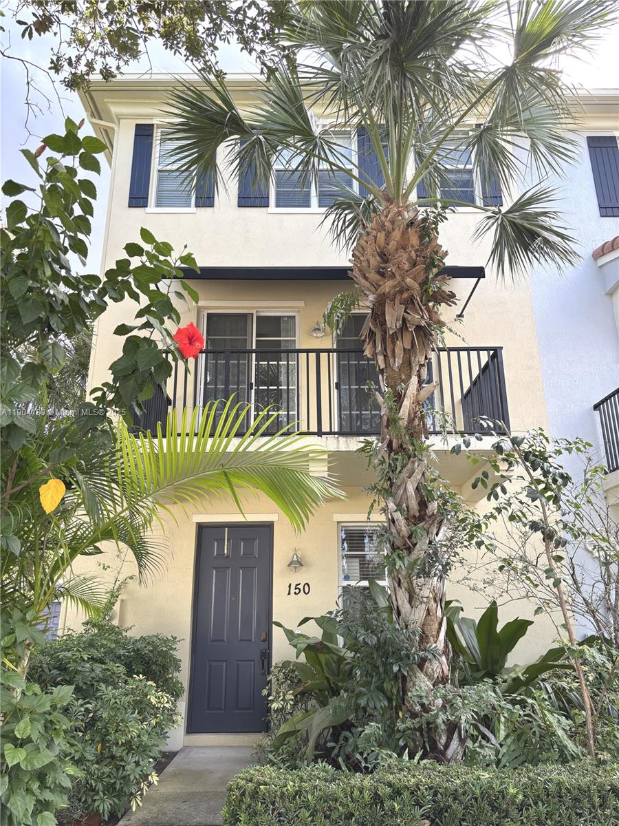 150 Regions Way Jupiter, FL 33458 - Photo 1 of 13