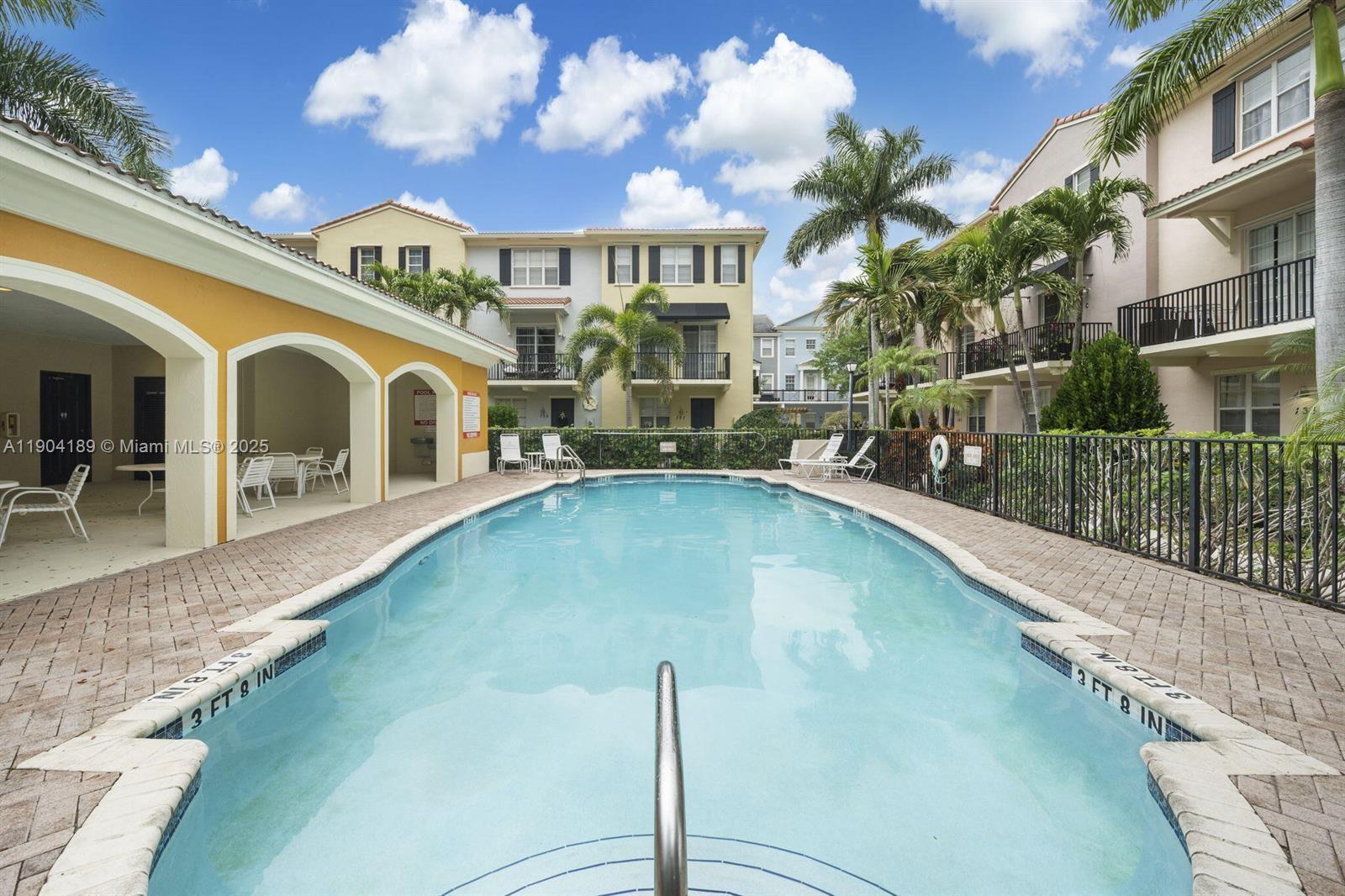 150 Regions Way Jupiter, FL 33458 - Photo 11 of 13