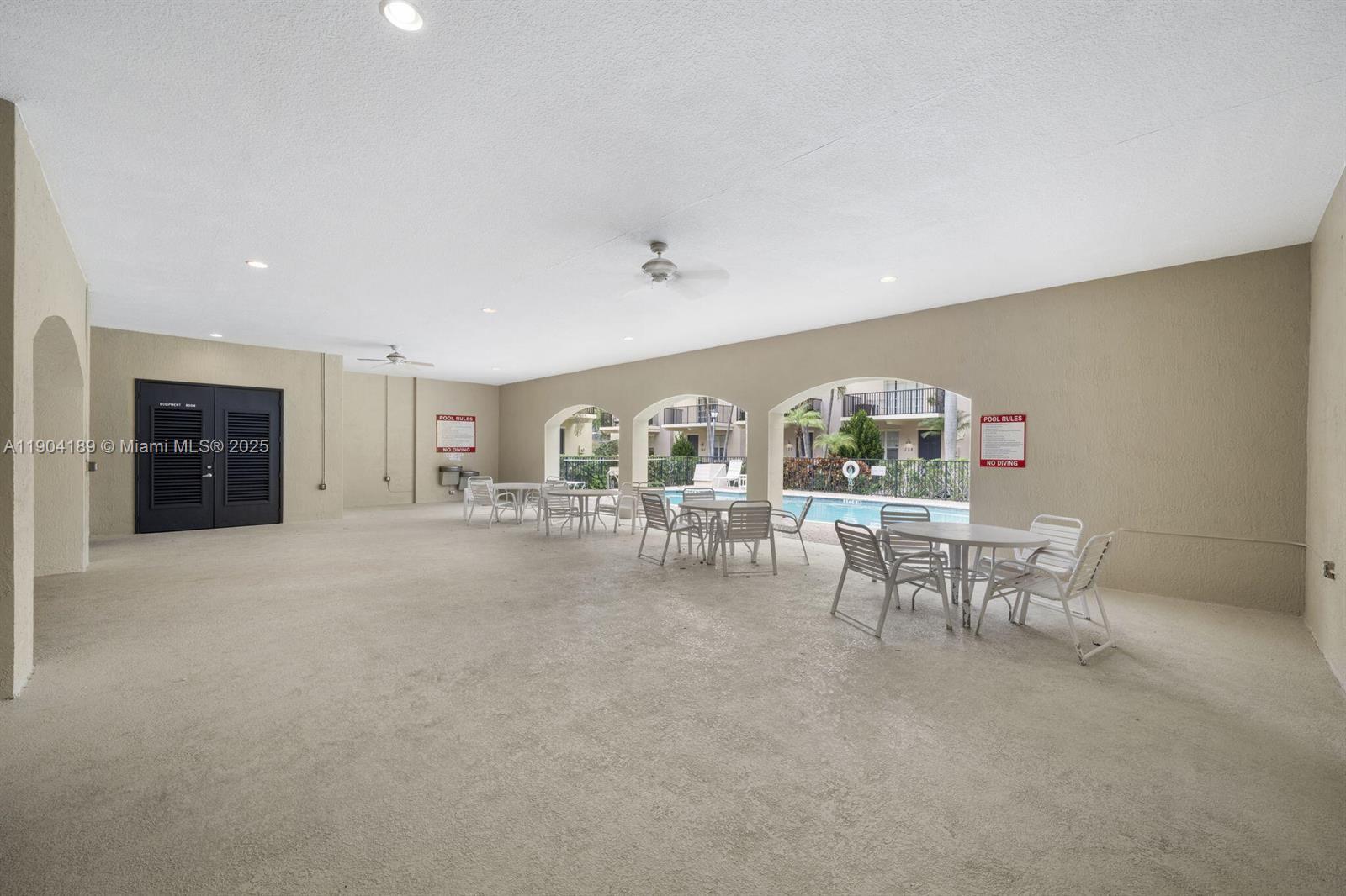 150 Regions Way Jupiter, FL 33458 - Photo 13 of 13