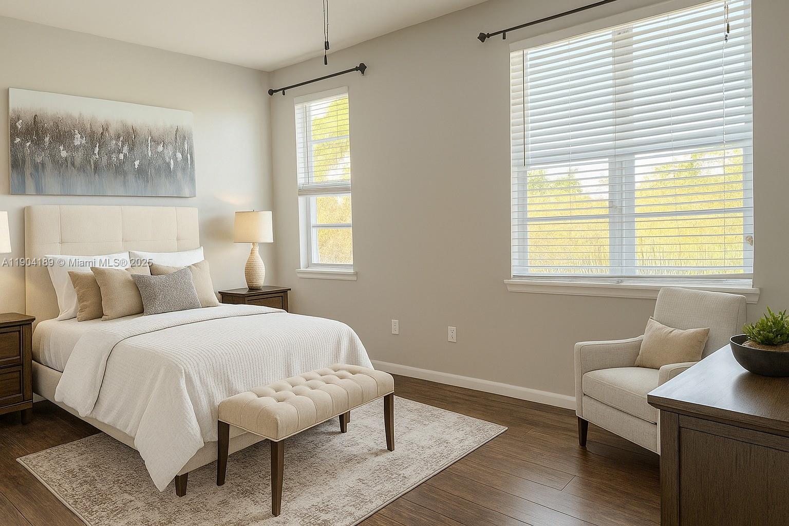 150 Regions Way Jupiter, FL 33458 - Photo 4 of 13