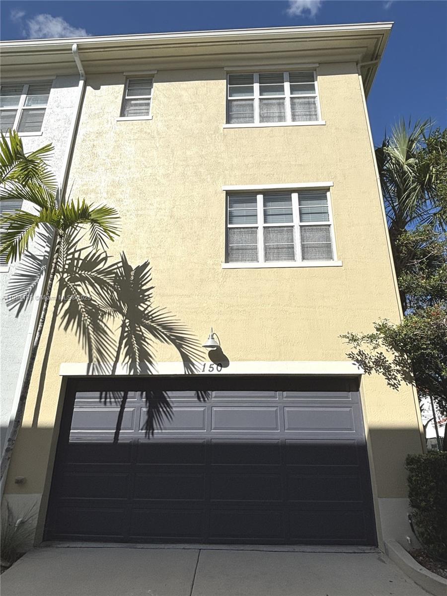 150 Regions Way Jupiter, FL 33458 - Photo 8 of 13