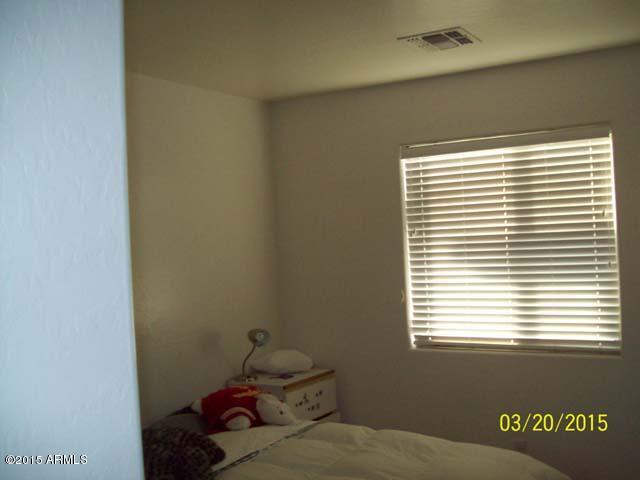 4124 South Sawmill Road Gilbert, AZ 85297 - Photo 1 of 16 Bedroom.JPG