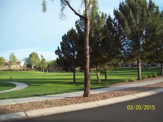 4124 South Sawmill Road Gilbert, AZ 85297 - Photo 11 of 16 Park.JPG