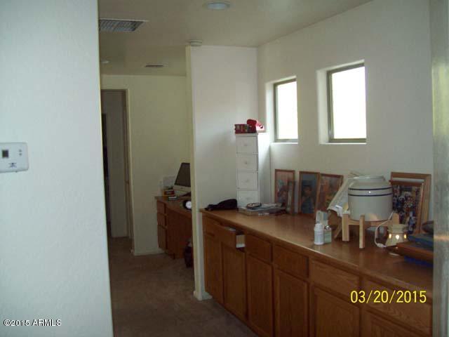 4124 South Sawmill Road Gilbert, AZ 85297 - Photo 12 of 16 Upstiars Area.JPG