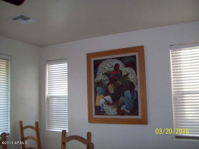4124 South Sawmill Road Gilbert, AZ 85297 - Photo 2 of 16 Dining Room.JPG