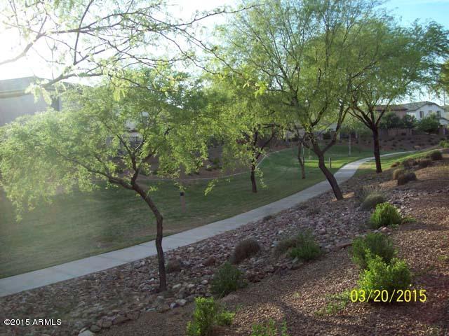 4124 South Sawmill Road Gilbert, AZ 85297 - Photo 5 of 16 Green Belt.JPG