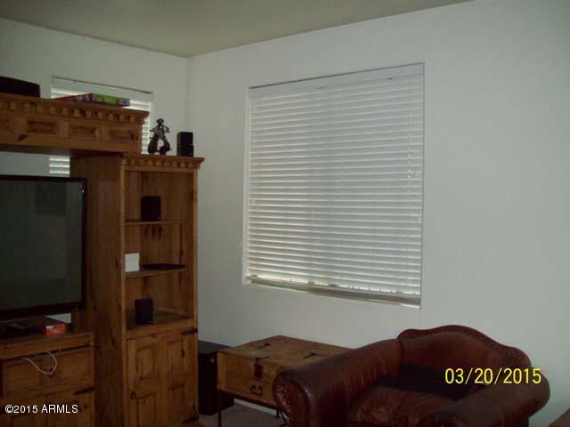 4124 South Sawmill Road Gilbert, AZ 85297 - Photo 7 of 16 Living Room.JPG
