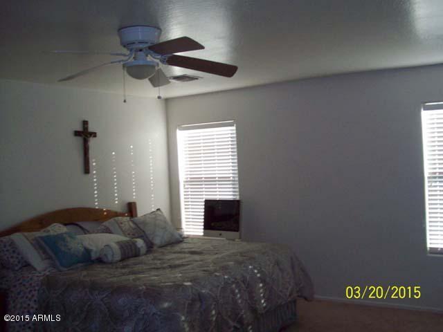 4124 South Sawmill Road Gilbert, AZ 85297 - Photo 9 of 16 Master Bedroom.JPG