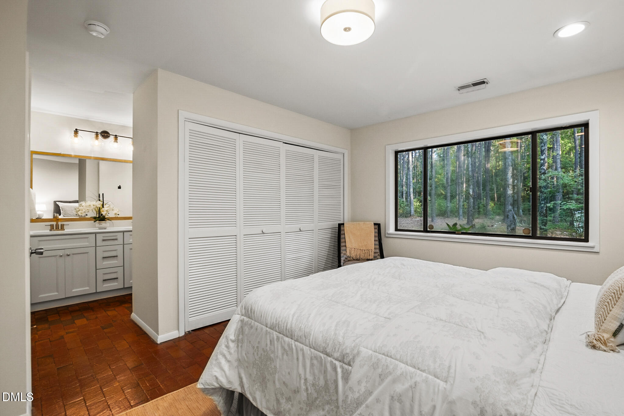 1106 Scott King Road Durham, NC 27713 - Photo 17 of 39 Scott King-31