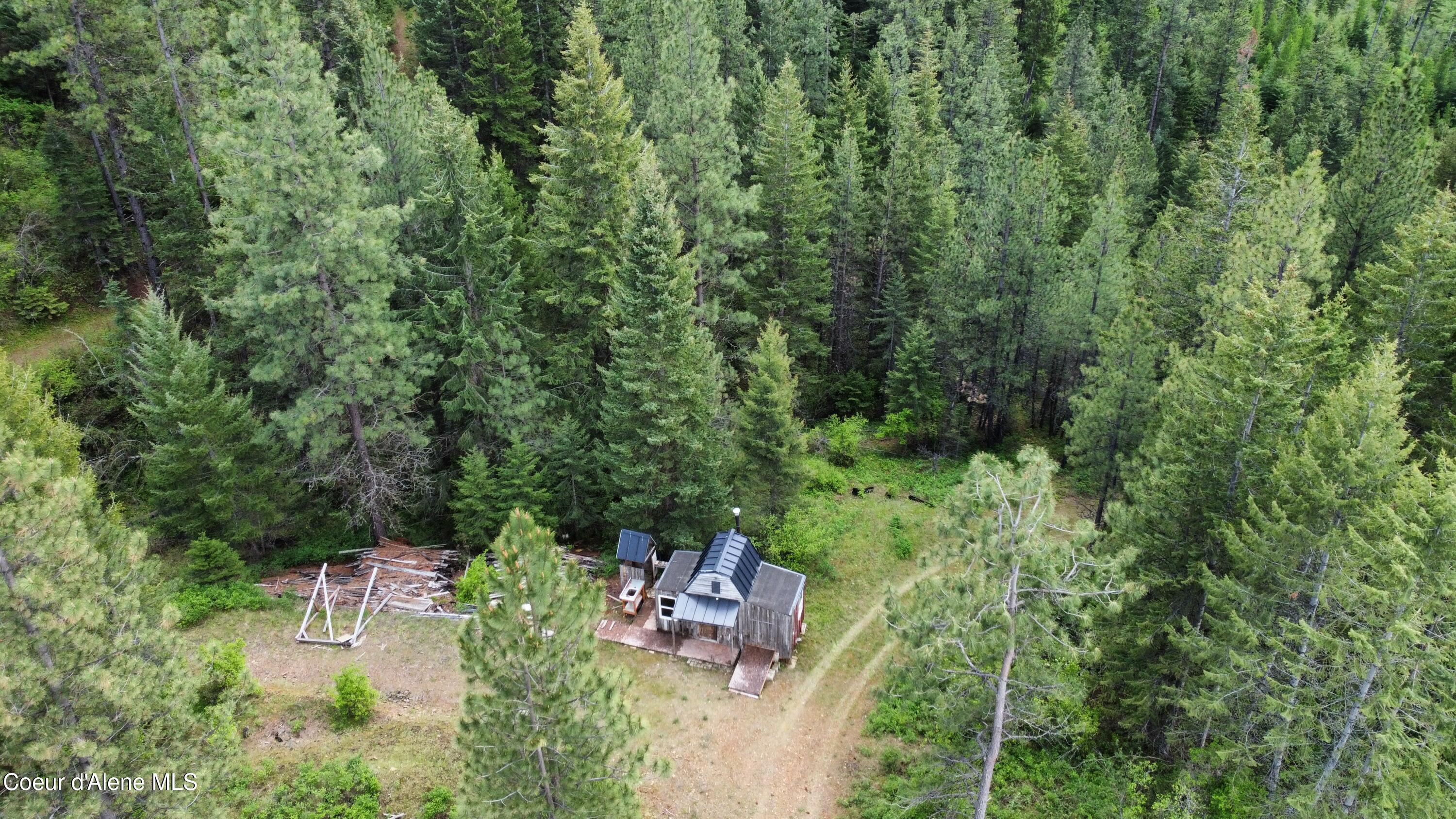 Nka Blake Creek Road St. Maries, ID 83861 - Photo 1 of 1 dji_fly_20260514_141656_21_1778793729440