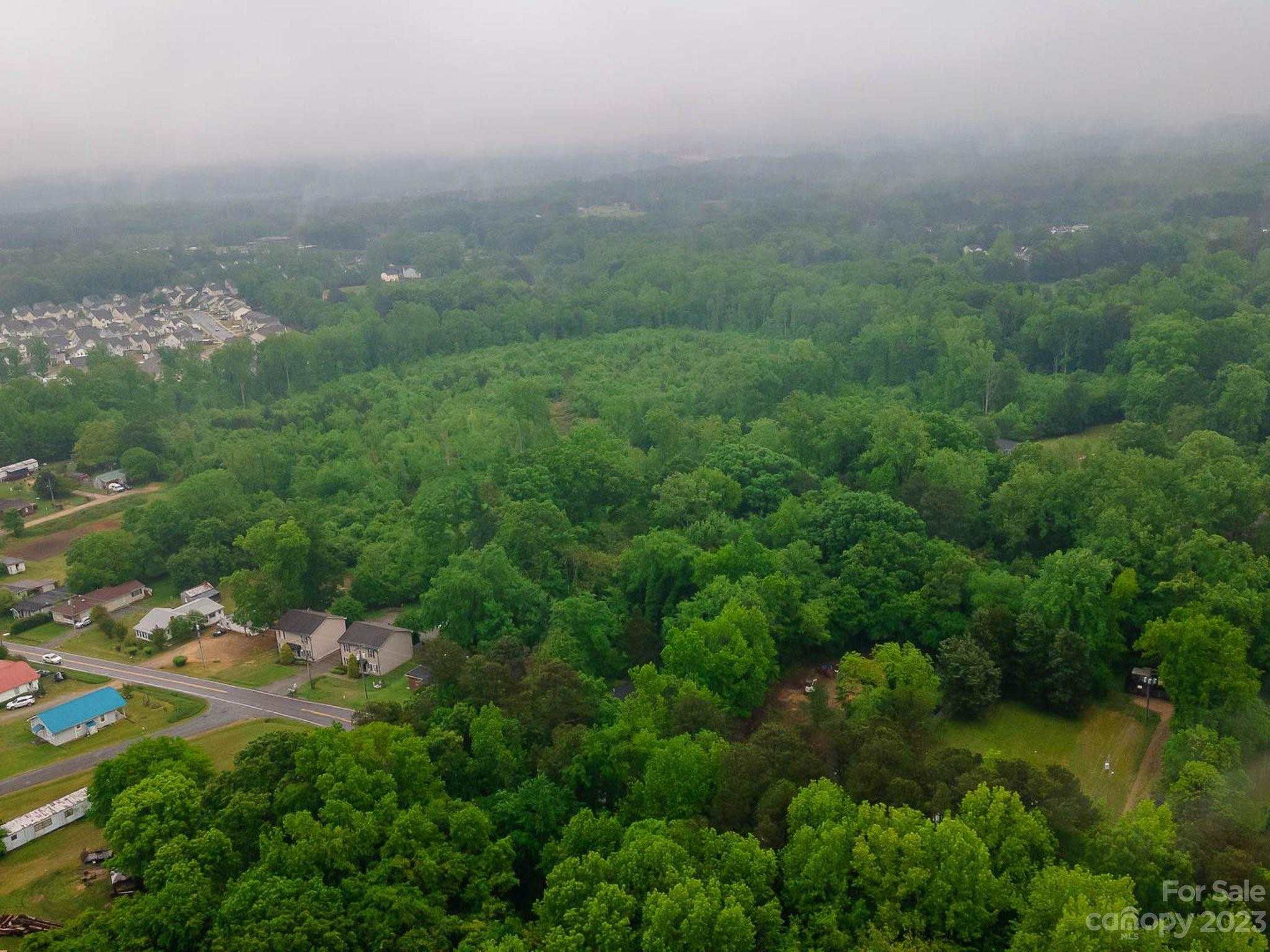 0 Phillips Street Landis, NC 28088 - Photo 12 of 40 a view of a city