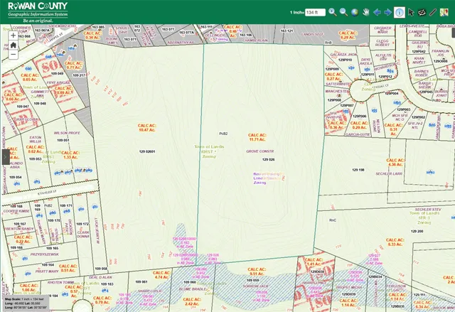 image of a book shelf with wooden floor