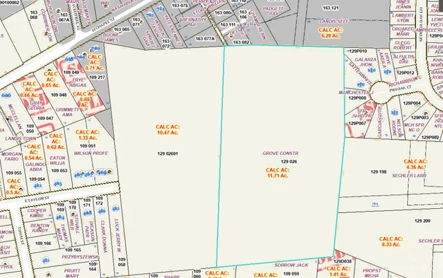 a picture of a buildings