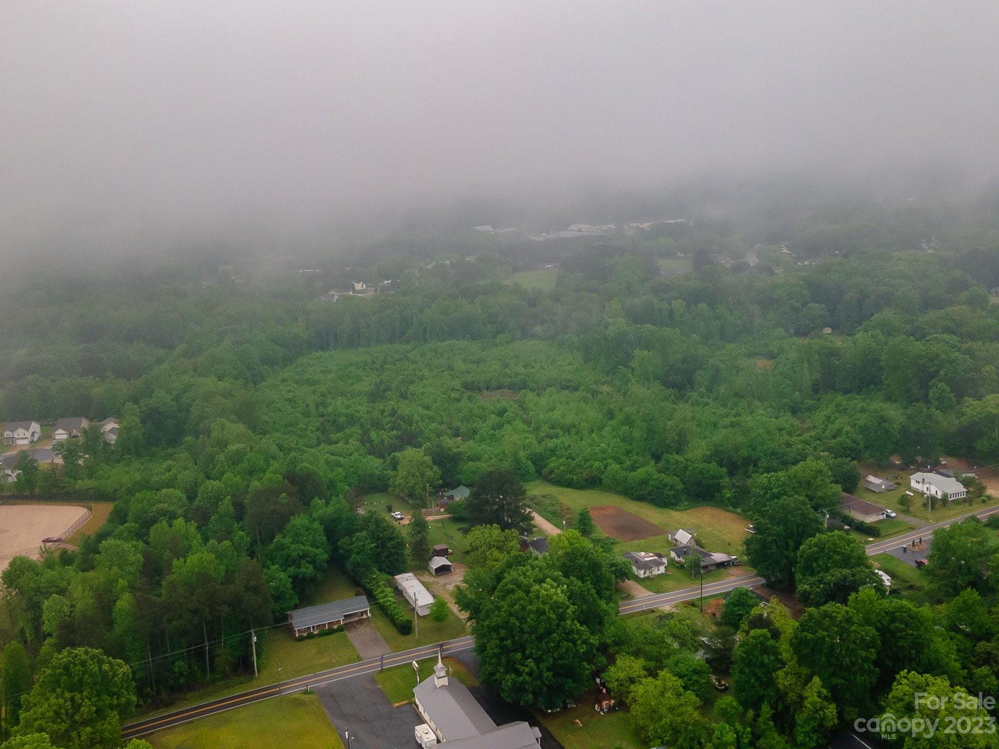 0 Phillips Street Landis, NC 28088 - Photo 5 of 40 view of a city