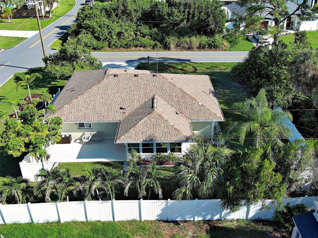 785 Cypress Road Venice, FL 34293 - Photo 4 of 67 Gallery Image 4