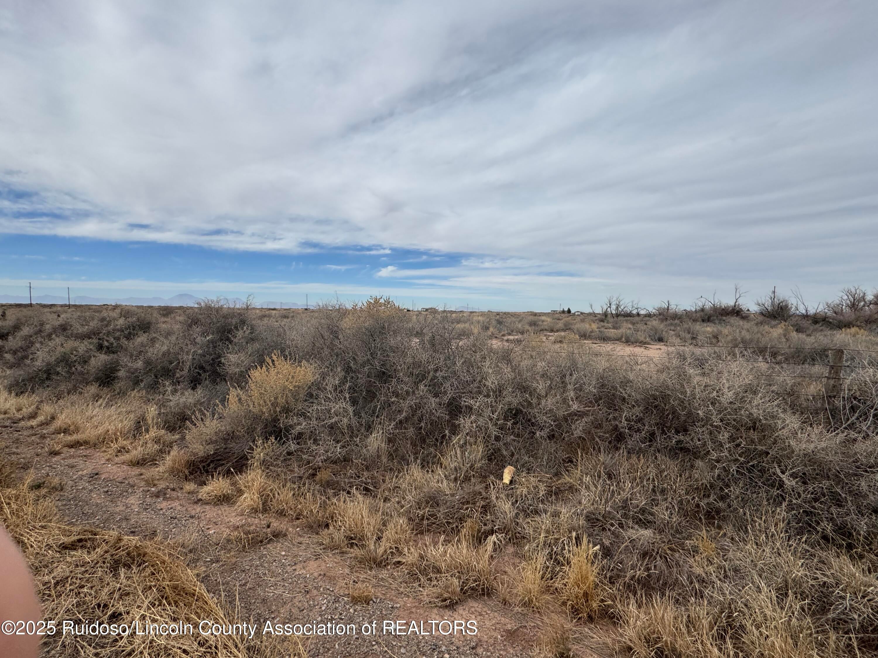 305 Tulie Gate Road Tularosa, NM 88352 - Photo 1 of 1 Gallery Image 1