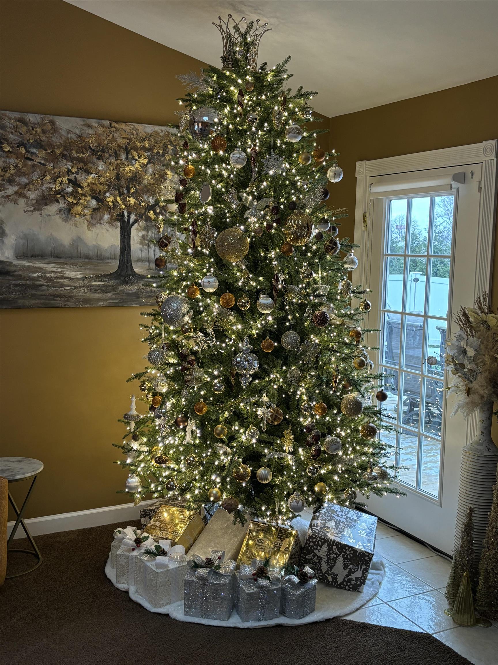 1145 Stanley Road Auburn, MI 48611 - Photo 15 of 39 Gallery Image 15