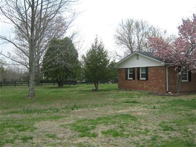 2512 Oakley Wells Road Richmond, KY 40475 - Photo 24 of 26 Photo 24
