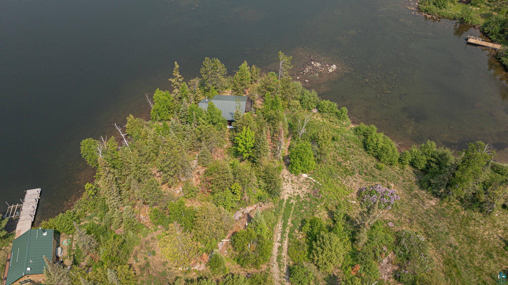 14575 Jackpine Trail Ely, MN 55731 - Photo 26 of 42
