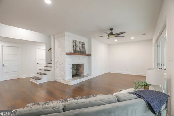 $749,000 | 212 Southland Drive, Eatonton, GA 31024