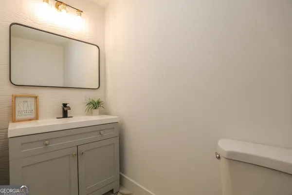 $749,000 | 212 Southland Drive, Eatonton, GA 31024