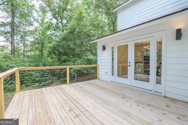 $749,000 | 212 Southland Drive, Eatonton, GA 31024