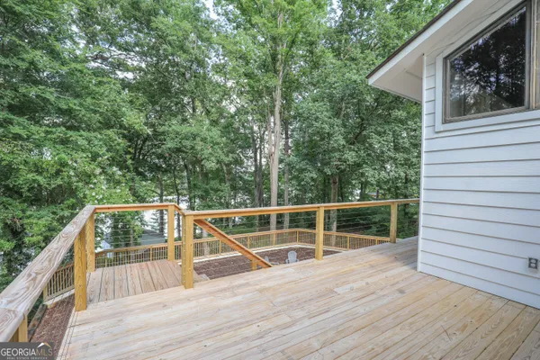 $749,000 | 212 Southland Drive, Eatonton, GA 31024