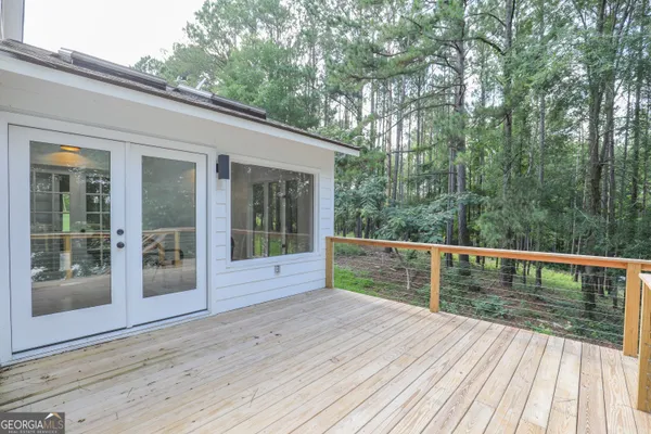 $749,000 | 212 Southland Drive, Eatonton, GA 31024