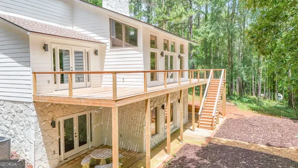 $749,000 | 212 Southland Drive, Eatonton, GA 31024