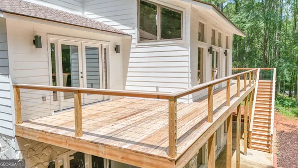 $749,000 | 212 Southland Drive, Eatonton, GA 31024